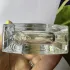 Van Cleef & Arpels Collection Extraordinaire Neroli Amara pic-320073
