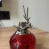 Van Cleef & Arpels Feerie Rubis pic-320251