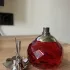 Van Cleef & Arpels Feerie Rubis pic-320252