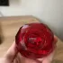 Van Cleef & Arpels Feerie Rubis pic-320253