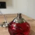 Van Cleef & Arpels Feerie Rubis pic-320254