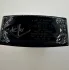 Van Cleef & Arpels Collection Extraordinaire Bois Dore pic-320749