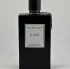 Van Cleef & Arpels Collection Extraordinaire Bois Dore pic-320750