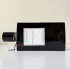 Van Cleef & Arpels Collection Extraordinaire Moonlight Patchouli