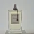 Van Cleef & Arpels Collection Extraordinaire Neroli Amara pic-321184