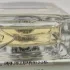 Van Cleef & Arpels Collection Extraordinaire Neroli Amara pic-321185