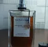 Van Cleef & Arpels Collection Extraordinaire Orchidee Vanille