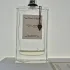 Van Cleef & Arpels Collection Extraordinaire Neroli Amara pic-321977
