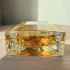 Van Cleef & Arpels Collection Extraordinaire Bois d`Iris pic-322140