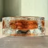 Van Cleef & Arpels Collection Extraordinaire Rose Rouge