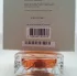 Van Cleef & Arpels Collection Extraordinaire Rose Rouge pic-32421