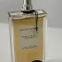 Van Cleef & Arpels Collection Extraordinaire Precious Oud