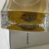 Van Cleef & Arpels Collection Extraordinaire Precious Oud