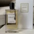 Van Cleef & Arpels Collection Extraordinaire Gardenia Petale