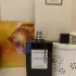 Van Cleef & Arpels Collection Extraordinaire Orchid Leather