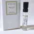 Van Cleef & Arpels Collection Extraordinaire Neroli Amara pic-326790