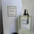 Van Cleef & Arpels Collection Extraordinaire Neroli Amara pic-327480