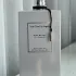 Van Cleef & Arpels Collection Extraordinaire Oud Blanc