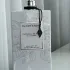 Van Cleef & Arpels Collection Extraordinaire Patchouli Blanc