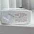 Van Cleef & Arpels Collection Extraordinaire Patchouli Blanc