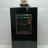 Van Cleef & Arpels Collection Extraordinaire Neroli Amara Le Parfum