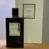 Van Cleef & Arpels Collection Extraordinaire Bois Dore