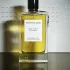 Van Cleef & Arpels Collection Extraordinaire Bois d`Iris pic-333804