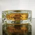 Van Cleef & Arpels Collection Extraordinaire Bois d`Iris pic-333805