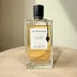 Van Cleef & Arpels Collection Extraordinaire Bois d`Iris pic-334173