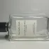 Van Cleef & Arpels Collection Extraordinaire California Reverie