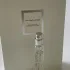 Van Cleef & Arpels Collection Extraordinaire Santal Blanc