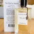 Van Cleef & Arpels Collection Extraordinaire Neroli Amara