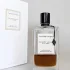 Van Cleef & Arpels Collection Extraordinaire Orchidee Vanille pic-335198