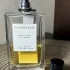 Van Cleef & Arpels Collection Extraordinaire Bois d`Iris pic-337687
