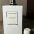 Van Cleef & Arpels Collection Extraordinaire Santal Blanc pic-337692