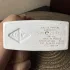 Van Cleef & Arpels Collection Extraordinaire Santal Blanc pic-337693