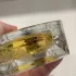 Van Cleef & Arpels Collection Extraordinaire Neroli Amara pic-339289