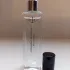 Van Cleef & Arpels Collection Extraordinaire Moonlight Patchouli