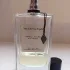 Van Cleef & Arpels Collection Extraordinaire Neroli Amara pic-339467