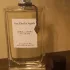Van Cleef & Arpels Collection Extraordinaire Neroli Amara pic-339543
