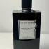 Van Cleef & Arpels Collection Extraordinaire Orchid Leather
