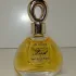 Van Cleef & Arpels First pic-341684