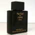 Van Cleef & Arpels  pour Homme pic-341787