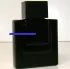 Van Cleef & Arpels  pour Homme pic-341788