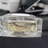 Van Cleef & Arpels Collection Extraordinaire Neroli Amara pic-342245