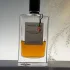 Van Cleef & Arpels Collection Extraordinaire Orchidee Vanille