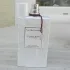 Van Cleef & Arpels Collection Extraordinaire Patchouli Blanc