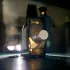Van Cleef & Arpels Collection Extraordinaire Moonlight Patchouli