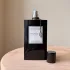 Van Cleef & Arpels Collection Extraordinaire Moonlight Patchouli
