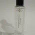 Van Cleef & Arpels Collection Extraordinaire Moonlight Patchouli